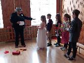 2023-02-17 Karneval